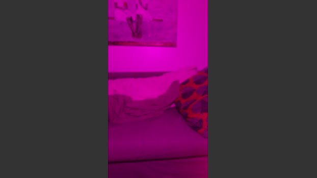 PennyLane7 cute Webcam SHOW @ Cam4 15-08-2025