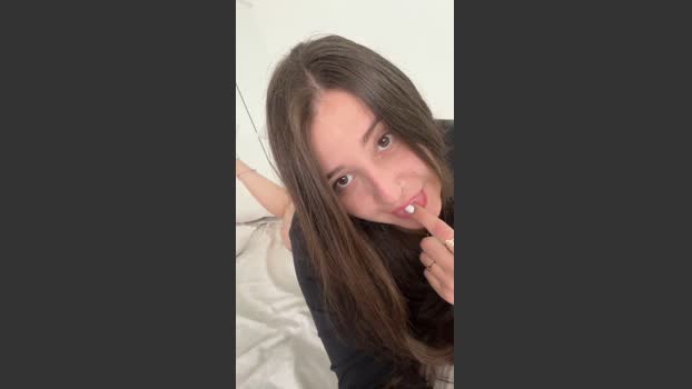 Pradaxxx2 sucktits Webcam SHOW @ Cam4 14-08-2025
