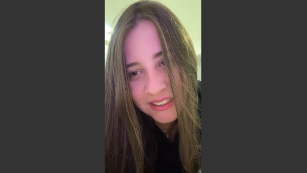Pradaxxx2 toy Webcam SHOW @ Cam4 15-08-2025
