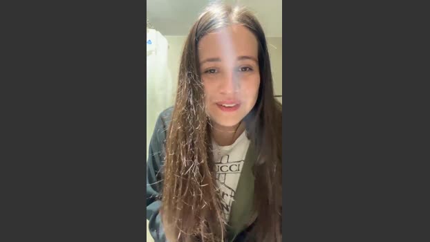 Pradaxxx2 XXX Webcam SHOW @ Cam4 15-08-2025