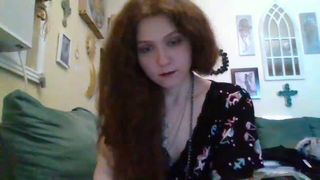 QueenCrimson sex Webcam SHOW @ Cam4 15-08-2025