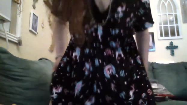 QueenCrimson Naked Webcam SHOW @ Cam4 15-08-2025