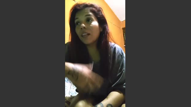 Riirii93 deepthroa Webcam SHOW @ Cam4 15-08-2025