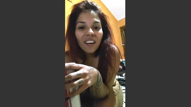 Riirii93 fuckass Webcam SHOW @ Cam4 15-08-2025