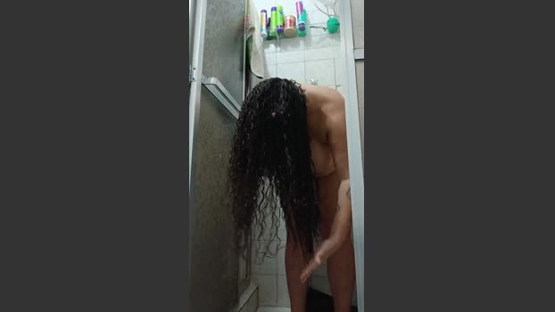 RobertaRabao lick Webcam SHOW @ Cam4 14-08-2025