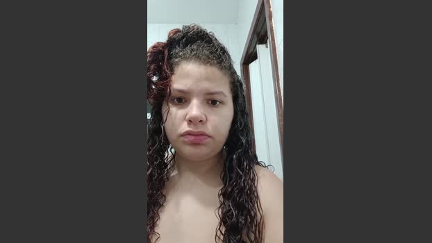 RobertaRabao fingers Webcam SHOW @ Cam4 14-08-2025