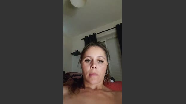 SelinaCoquine69 yummy Webcam SHOW @ Cam4 15-08-2025