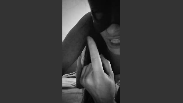 Soycanelac4 Download Webcam SHOW @ Cam4 15-08-2025