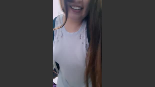 TaissaVirtual ass Webcam SHOW @ Cam4 15-08-2025
