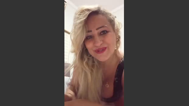 Vivialves horny Webcam SHOW @ Cam4 15-08-2025