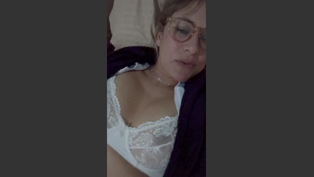 Viviana48A Webcam Webcam SHOW @ Cam4 15-08-2025