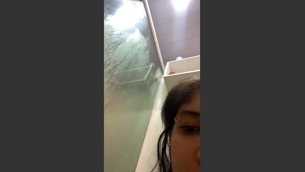 agatinha2023 lickpussy Webcam SHOW @ Cam4 15-08-2025