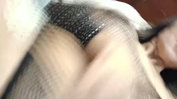 cjpq2525 hardcore Webcam SHOW @ Cam4 15-08-2025