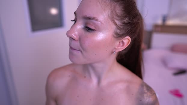 cute__foxy jerkoff Webcam SHOW @ Cam4 15-08-2025