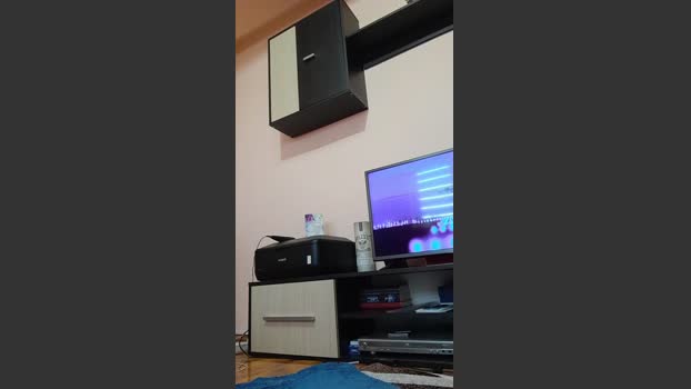 have_funnn fingering Webcam SHOW @ Cam4 15-08-2025
