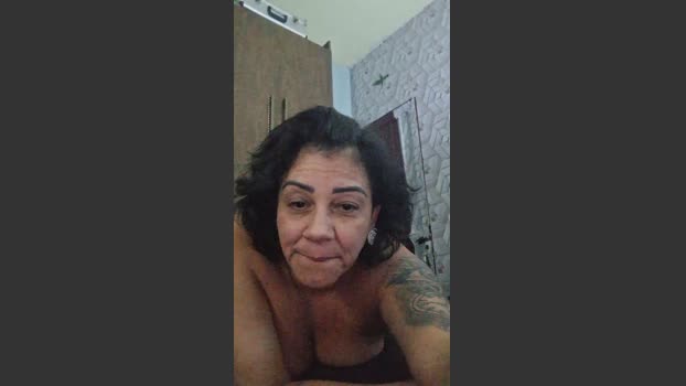 lucimaralu82 sexybody Webcam SHOW @ Cam4 14-08-2025