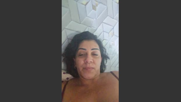 lucimaralu82 kinky Webcam SHOW @ Cam4 14-08-2025