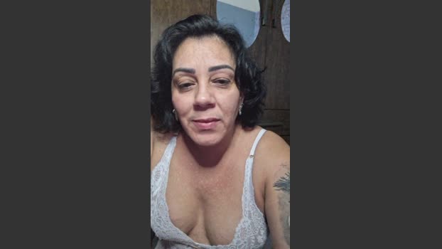 lucimaralu82 ass Webcam SHOW @ Cam4 15-08-2025