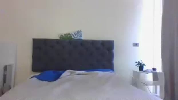 miichellemalv big Webcam SHOW @ Cam4 15-08-2025