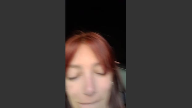 natasha6 show Webcam SHOW @ Cam4 14-08-2025
