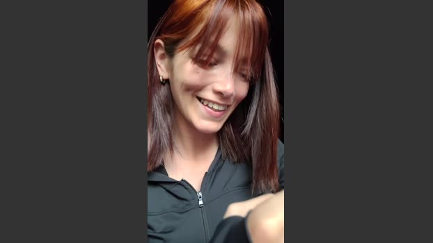 natasha6 amateur Webcam SHOW @ Cam4 15-08-2025