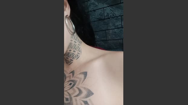 porcellina181 nasty Webcam SHOW @ Cam4 15-08-2025