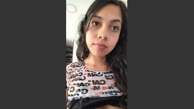 sweet_scarlett_ bigass Webcam SHOW @ Cam4 14-08-2025