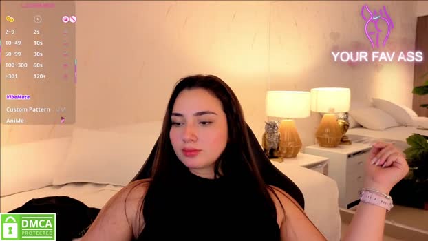 AVA__BLUE ass Webcam SHOW @ Cam4 16-08-2025