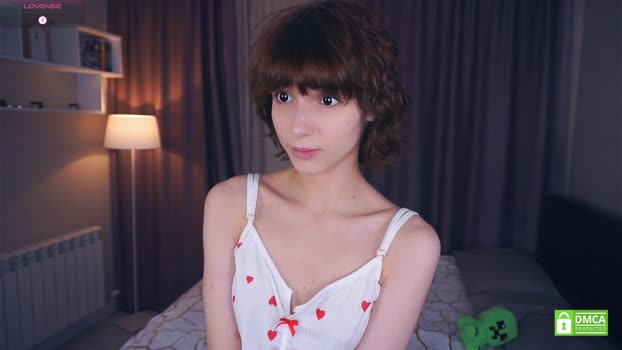 AlodiaGoodrich fuckme Webcam SHOW @ Cam4 15-08-2025