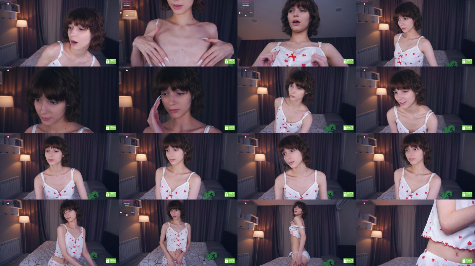 AlodiaGoodrich fuckme Webcam SHOW @ Cam4 15-08-2025