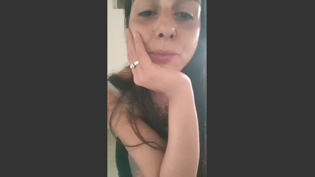 Anirock90 fuckpussy Webcam SHOW @ Cam4 15-08-2025