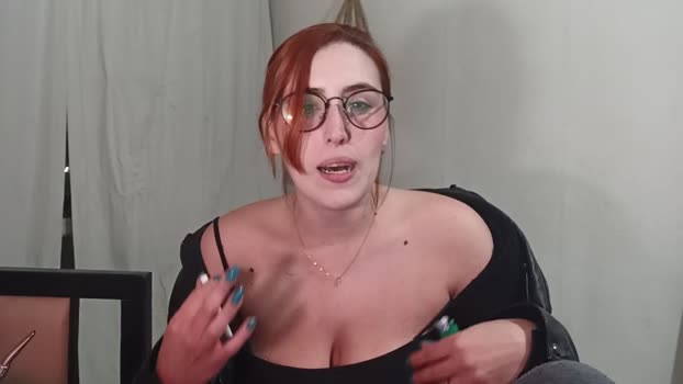 BeluG24 Topless Webcam SHOW @ Cam4 16-08-2025