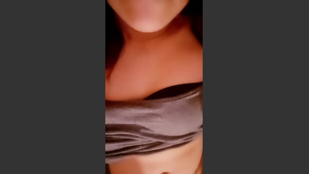 Cata257 sexykitty Webcam SHOW @ Cam4 16-08-2025