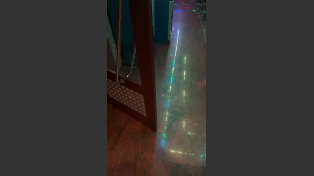 Emma_2007 squirt Webcam SHOW @ Cam4 16-08-2025