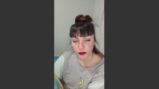 Lara_99_ sexy Webcam SHOW @ Cam4 16-08-2025