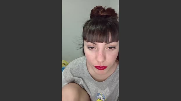 Lara_99_ playtime Webcam SHOW @ Cam4 16-08-2025