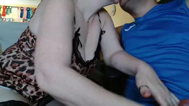 Mariasexy_hot74 sweet Webcam SHOW @ Cam4 16-08-2025