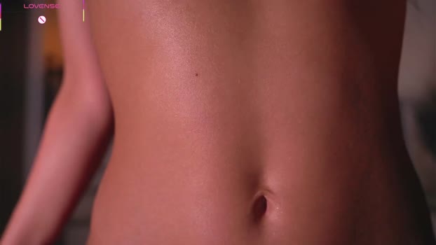 OdetteAllenson striptease Webcam SHOW @ Cam4 16-08-2025