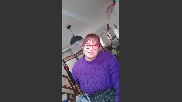 Rebecageisha strip Webcam SHOW @ Cam4 15-08-2025