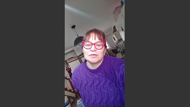 Rebecageisha toys Webcam SHOW @ Cam4 15-08-2025