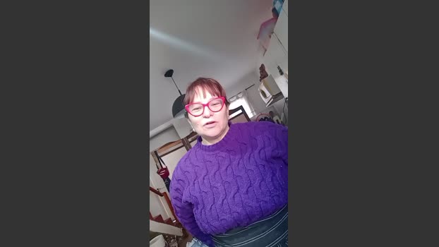 Rebecageisha bigass Webcam SHOW @ Cam4 15-08-2025