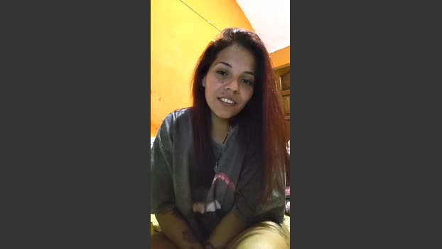 Riirii93 lush Webcam SHOW @ Cam4 16-08-2025