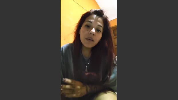 Riirii93 beautiful Webcam SHOW @ Cam4 16-08-2025