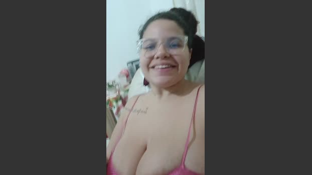 RobertaRabao tits Webcam SHOW @ Cam4 16-08-2025