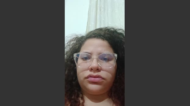 RobertaRabao pussy Webcam SHOW @ Cam4 16-08-2025