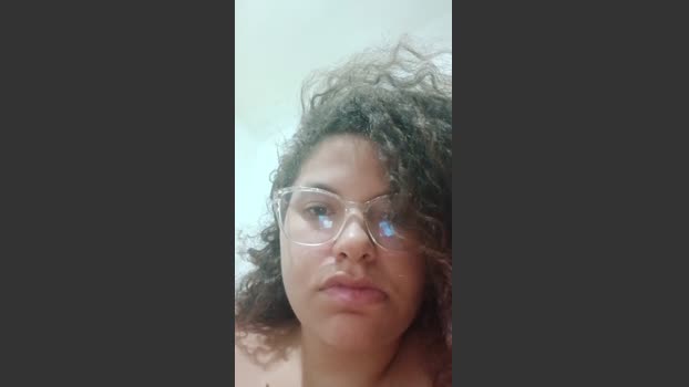RobertaRabao oral Webcam SHOW @ Cam4 16-08-2025
