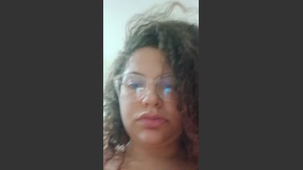 RobertaRabao show Webcam SHOW @ Cam4 16-08-2025