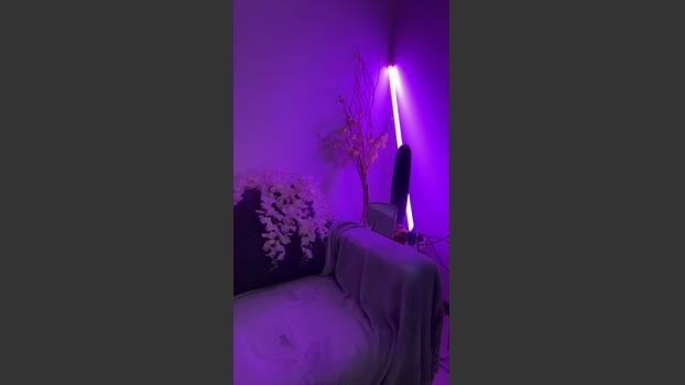 Sugarmagenta dirty Webcam SHOW @ Cam4 16-08-2025