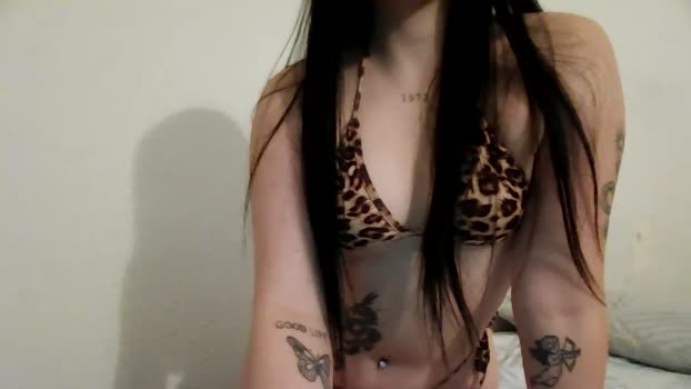 Yazmin444 bj-dildo Webcam SHOW @ Cam4 16-08-2025