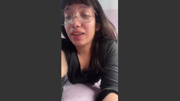 anahi50 Wet Webcam SHOW @ Cam4 15-08-2025